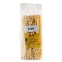 Spaghetti n.2 di Grano Duro Russello BIO