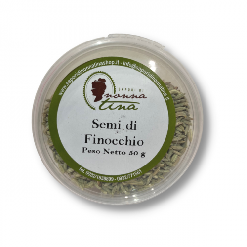 Peperoncino in polvere