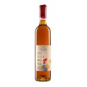 Donna Rosa Moscato Passito IGP Sissiri