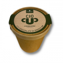 Ciocup gusto Pistacchio Ciomod