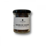 Grani di Cacao Ciomod