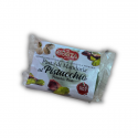 Pasta di Mandorla al Pistacchio 150g Costa