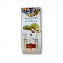 Gocce di Pistacchio 120g Costa