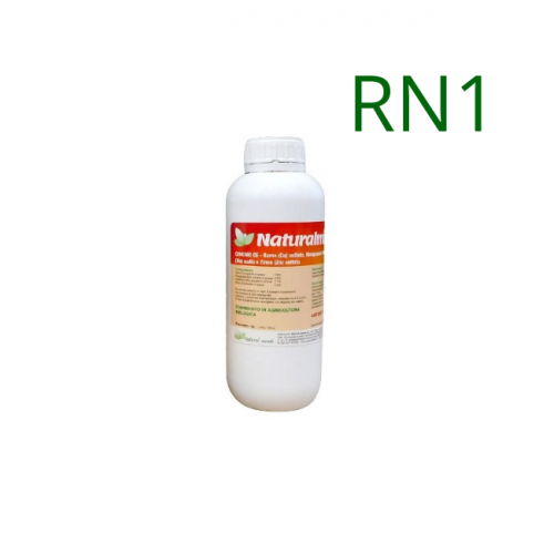 NATURALMICRO RN1