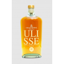 Grappa Gold Ulisse Cavalier Giuffrida