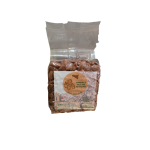 Mandorla Di Avola Sgusciata BIO 150g