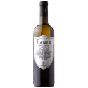 Fania Inzolia Fiano DOC Sicilia Gulino