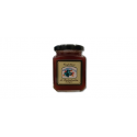 MARMELLATA DI ARANCE ROSSE 250g