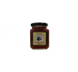 MARMELLATA DI ARANCE ROSSE 250g