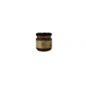 MARMELLATA DI ARANCE ROSSE 250g