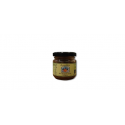 MARMELLATA DI ARANCE ROSSE 250g