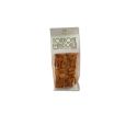 Torrone di Mandorla 100g Aruci