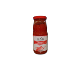 Passata di Pomodoro Piccadilly