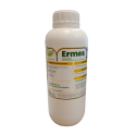 Ermes - 1L