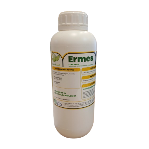 Ermes - 1L