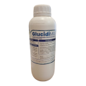 GlucidiMix - bottiglia da 1L