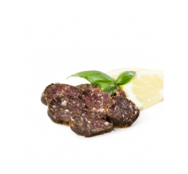 Salamino di Tonno Adelfio