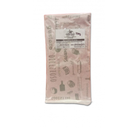 Mortadella di Suino 250g Fidone