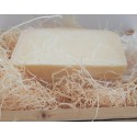 CACIOCAVALLO SICILIANO 500G