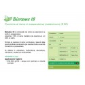 BIORAME 18