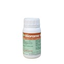 BIORAME 18