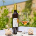 Al Hamen DOC Moscato Passito di Noto BIOLOGICO