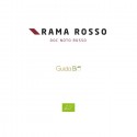 Ramà Rosso DOC Noto Rosso BIOLOGICO