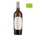 Quattroventi IGT Chardonnay Catarratto BIOLOGICO