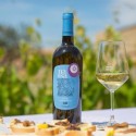 Nassa DOC Sicilia Grillo BIOLOGICO