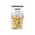 Pappardelle di Grano Duro Russello BIO - pasta di grani antichi siciliani online