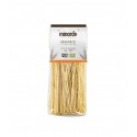 Spaghetti di Grano Duro Russello BIO