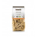 Tortiglioni di Grano Duro Russello BIO